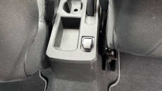 Dacia Sandero Stepway 1.0 TCe Expression 5dr Petrol Hatchback